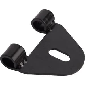 Raico - 5126420N - Hinge