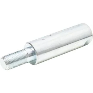 Raico - 5127012N - Fixing Pin