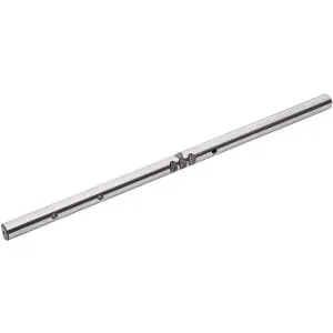 Raico - 5127898N - Rod