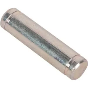 Raico - 5128637N - Pin