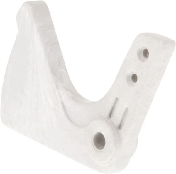 Raico - 5128640N - Lever