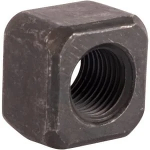 Raico - 5128670N - Nut
