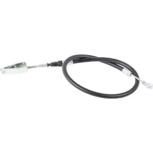 Raico - 5128903N - Flexible Control Cable