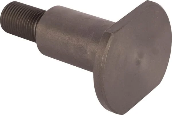 Raico - 5129659N - Pin Clutch Control