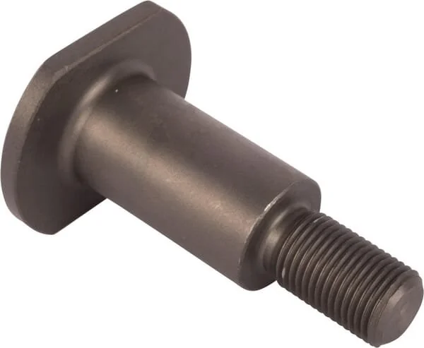 Raico - 5129659N - Pin Clutch Control