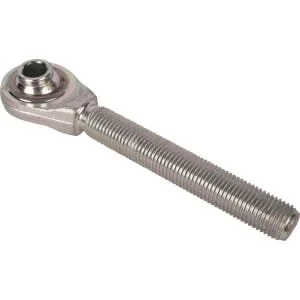 Raico - 5130185N - Strut Rh Cpt