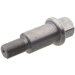 Raico - 5130366N - Stud