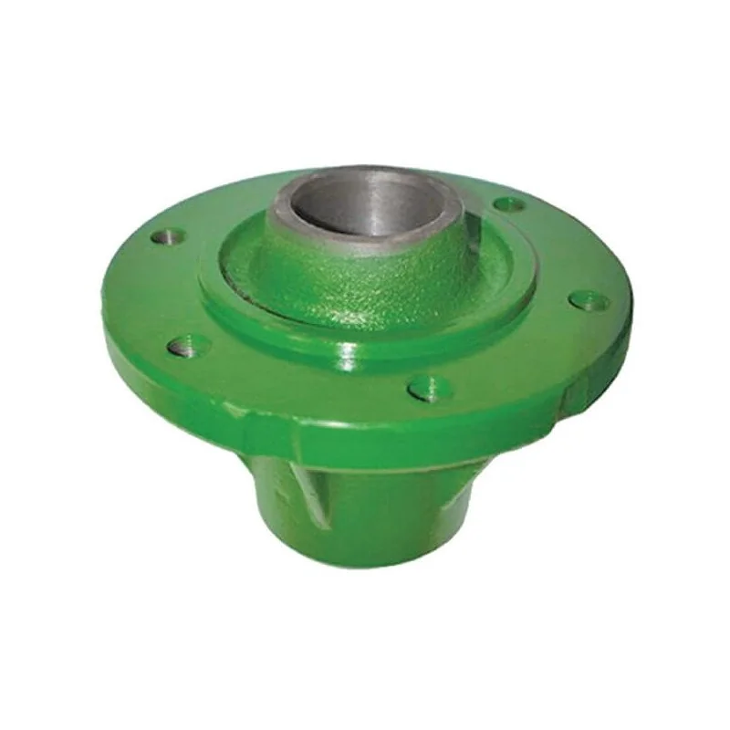 Raico - 5131122N - Front
