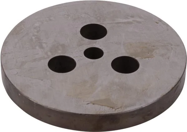 Raico - 5131207N - Plate
