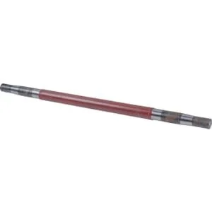 Raico - 5131213N - Tempered Axle L.1540