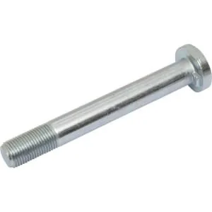 Raico - 5131725N - Wheel Screw M