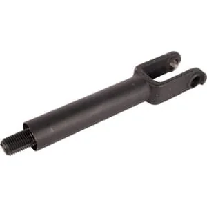 Raico - 5132084N - Upper Tid Rod CPT
