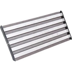 Raico - 5132659N - Grille Top Screen