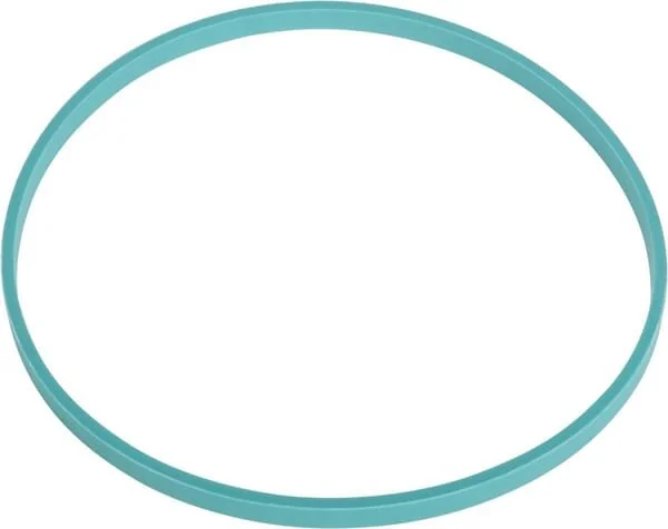 Raico