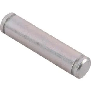 Raico - 5136634N - Lever Pin