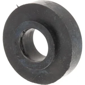 Raico - 5137569N - Pad