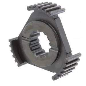 Raico - 5138221N - Driving Sleeve