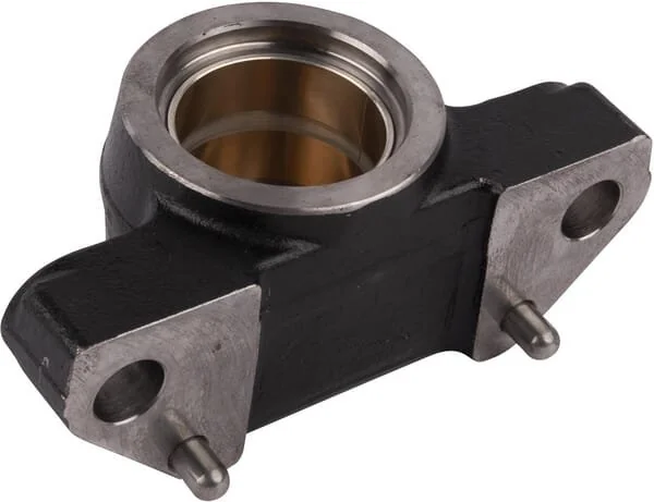 Raico - 5140452N - Support