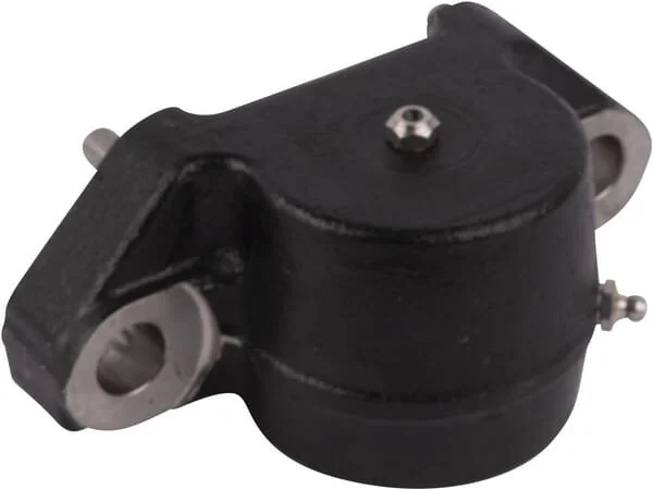 Raico - 5140452N - Support