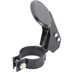 Raico - 5140885N - Cover For