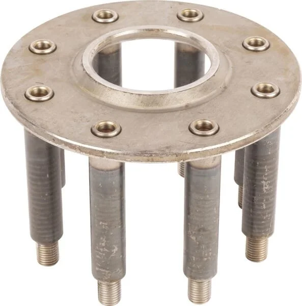 Raico - 5141487N - Ring Cpt