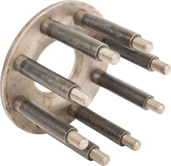 Raico - 5141487N - Ring Cpt