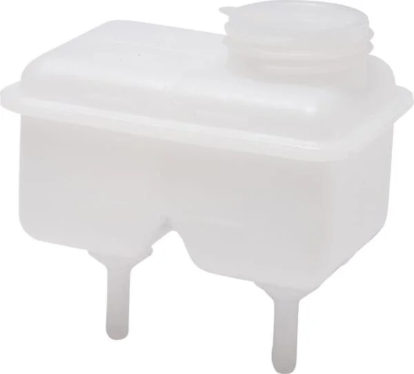 Raico - 5141671N - Tank