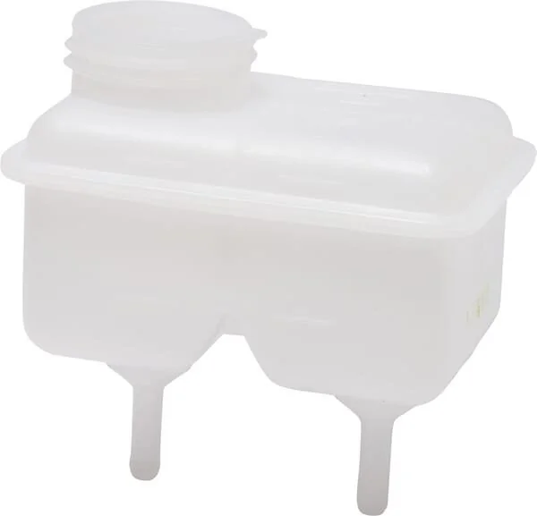 Raico - 5141671N - Tank