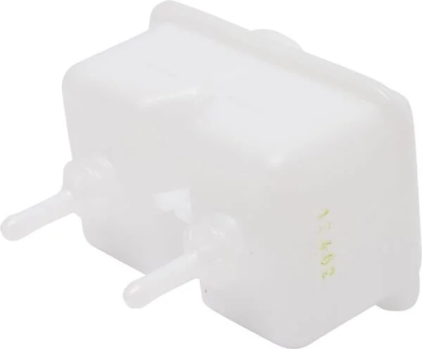 Raico - 5141671N - Tank