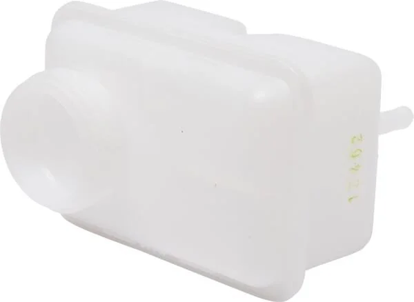 Raico - 5141671N - Tank
