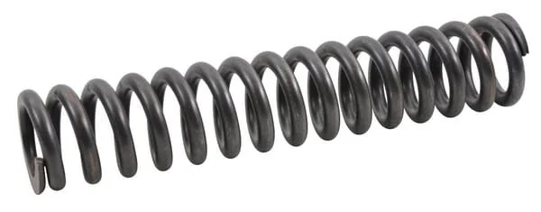 Raico - 5141690N - Spring