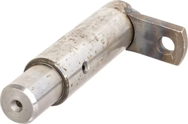 Raico - 5142236N - Pin