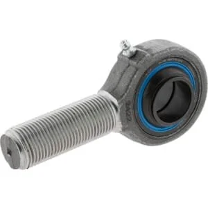 Raico - 5143018N - Strut