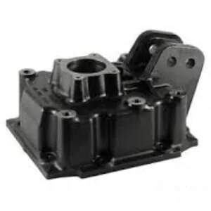 Raico - 5143642 - Pto