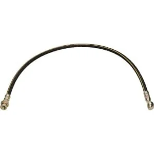 Raico - 5143826N - Hose L=1500