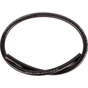 Raico - 5143837N - Hose