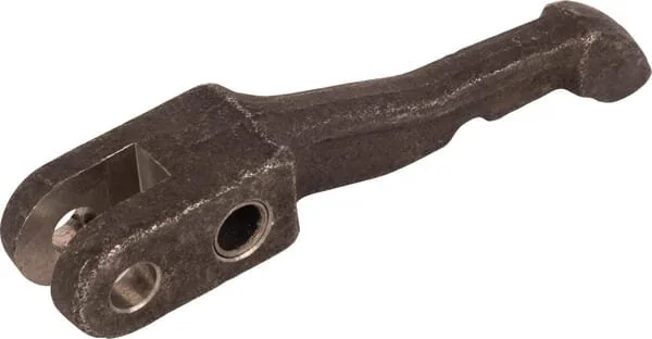 Raico - 5145106N - Lever