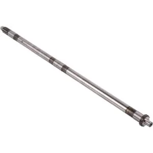 Raico - 5145112N - Clutch Shaft