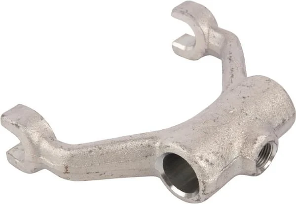 Raico - 5145121N - Lever