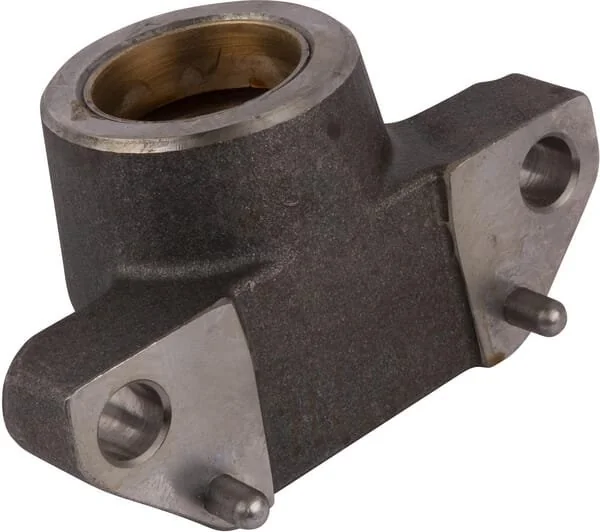 Raico - 5146124N - Front Support Cpt