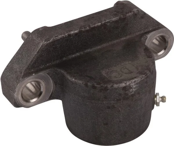 Raico - 5146124N - Front Support Cpt