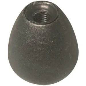 Raico - 5146872N - Knob