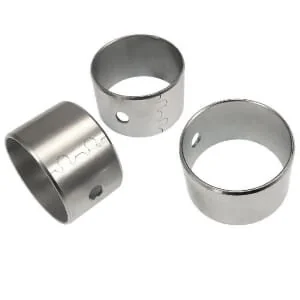 Raico - 5148092N - Flywheel Bushing