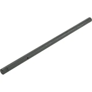 Raico - 5148317N - Rod