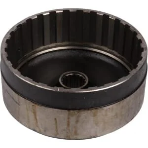Raico - 5148334N - Ext Drum
