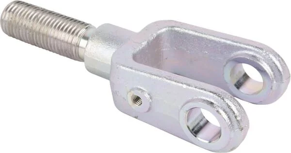 Raico - 5148700 - End