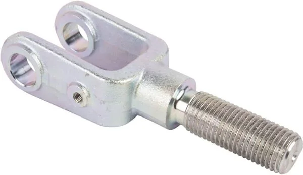 Raico - 5148700 - End