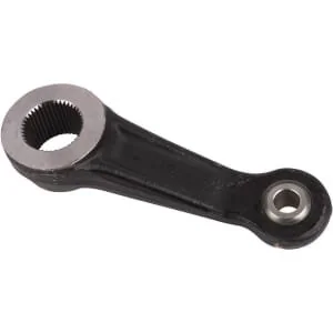 Raico - 5148706N - Lift