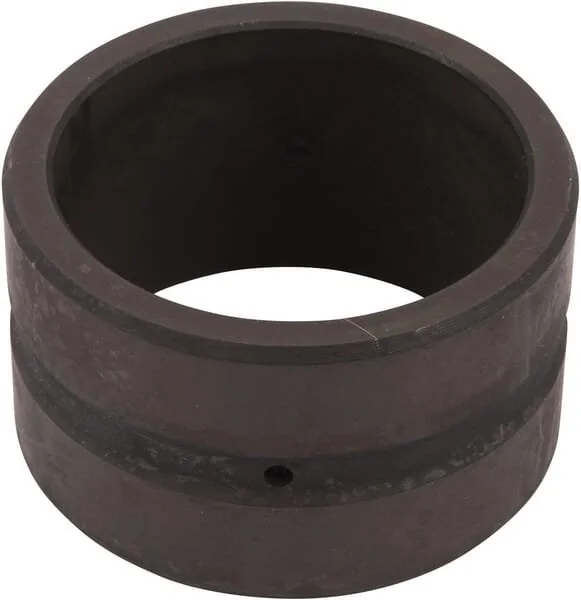 Raico - 5149115N - Inner Ring