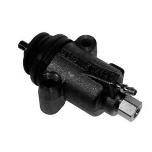 Raico - 5149676N - Brake Cylinder Rh Cpt